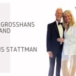 Beth grosshans husband Dennis Stattman
