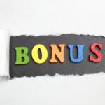 BlockDAG 350% Bonus