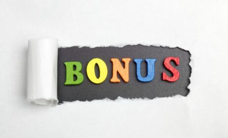 BlockDAG 350% Bonus