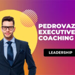 PedroVazPaulo Executive Coaching