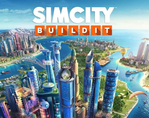 SimpCityForum 2025