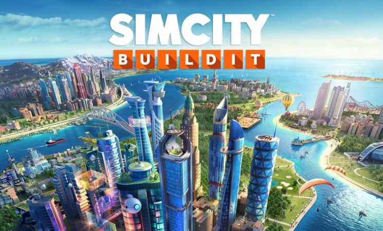 SimpCityForum 2025