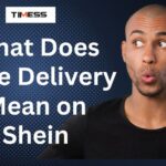 What Does Urge Delivery Mean on Shein