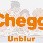 get chegg answers for free with the help of homeworkify and other methods.
