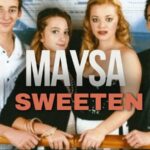 maysa sweeten
